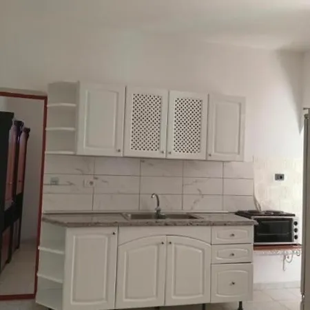 Prive بيت ضيافة