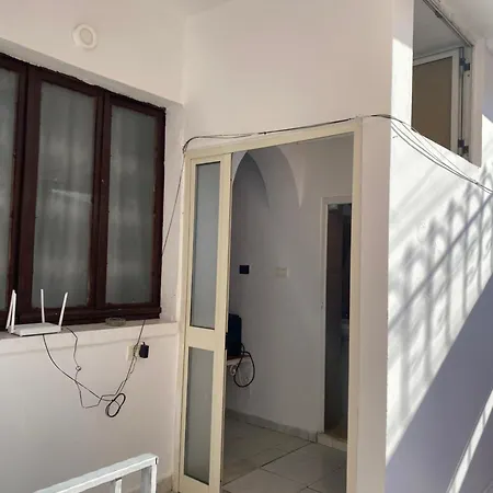 Prive بيت ضيافة *